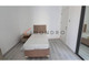 Mieszkanie na sprzedaż - Girne, Cypr, 73 m², 246 904 USD (1 024 650 PLN), NET-83246427