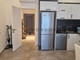 Mieszkanie na sprzedaż - Alanya Kargicak, Turcja, 50 m², 61 564 USD (245 642 PLN), NET-94148283