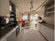 Mieszkanie na sprzedaż - Alanya Cikcilli, Turcja, 190 m², 481 808 USD (1 941 686 PLN), NET-94323640