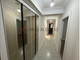 Mieszkanie na sprzedaż - Istanbul Besiktas, Turcja, 89 m², 342 321 USD (1 365 862 PLN), NET-94445924