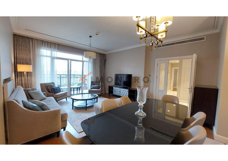 Mieszkanie na sprzedaż - Istanbul Uskudar, Turcja, 158 m², 804 534 USD (3 242 273 PLN), NET-94493540