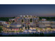 Mieszkanie na sprzedaż - Istanbul Pendik, Turcja, 117 m², 269 638 USD (1 062 373 PLN), NET-94596555