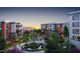 Mieszkanie na sprzedaż - Istanbul Pendik, Turcja, 117 m², 269 638 USD (1 062 373 PLN), NET-94596555