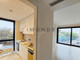 Mieszkanie na sprzedaż - Istanbul Besiktas, Turcja, 100 m², 778 871 USD (3 068 750 PLN), NET-95001819