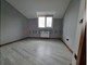Mieszkanie na sprzedaż - Istanbul Beylikduzu, Turcja, 150 m², 124 619 USD (491 000 PLN), NET-95241764