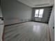 Mieszkanie na sprzedaż - Istanbul Beylikduzu, Turcja, 150 m², 124 619 USD (491 000 PLN), NET-95241764