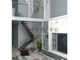 Mieszkanie na sprzedaż - Istanbul Besiktas, Turcja, 97 m², 522 355 USD (2 058 077 PLN), NET-95486708