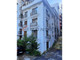 Mieszkanie na sprzedaż - Istanbul Sisli, Turcja, 120 m², 113 820 USD (448 450 PLN), NET-95685004