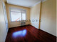 Mieszkanie na sprzedaż - Istanbul Besiktas, Turcja, 135 m², 307 169 USD (1 253 248 PLN), NET-95884227