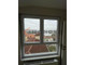Mieszkanie na sprzedaż - Istanbul Beyoglu, Turcja, 193 m², 252 896 USD (1 011 583 PLN), NET-96072567