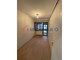 Mieszkanie na sprzedaż - Istanbul Beyoglu, Turcja, 193 m², 252 896 USD (1 011 583 PLN), NET-96072567