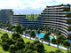 Mieszkanie na sprzedaż - Antalya Aksu, Turcja, 67 m², 204 168 USD (804 424 PLN), NET-96313920