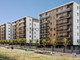 Mieszkanie na sprzedaż - Antalya Kepez, Turcja, 153 m², 509 256 USD (2 006 468 PLN), NET-96365947