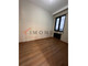 Mieszkanie na sprzedaż - Istanbul Sisli, Turcja, 78 m², 234 877 USD (951 253 PLN), NET-96925103