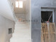 Mieszkanie na sprzedaż - Antalya Kepez, Turcja, 45 m², 76 173 USD (308 502 PLN), NET-90295773