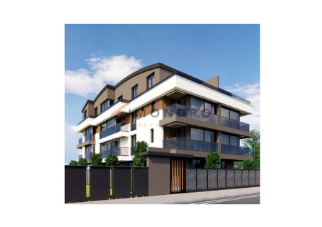 Mieszkanie na sprzedaż - Antalya Centre, Turcja, 85 m², 335 315 USD (1 401 617 PLN), NET-90323250