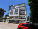 Mieszkanie na sprzedaż - Antalya Konyaalti, Turcja, 250 m², 390 281 USD (1 580 640 PLN), NET-90681138