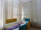 Mieszkanie na sprzedaż - Antalya Konyaalti, Turcja, 250 m², 388 584 USD (1 573 765 PLN), NET-90681138