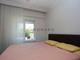 Mieszkanie na sprzedaż - Antalya Konyaalti, Turcja, 250 m², 390 281 USD (1 580 640 PLN), NET-90681138