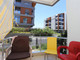 Mieszkanie na sprzedaż - Antalya Konyaalti, Turcja, 250 m², 388 584 USD (1 565 993 PLN), NET-90681138