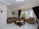 Mieszkanie na sprzedaż - Antalya Konyaalti, Turcja, 250 m², 388 584 USD (1 573 765 PLN), NET-90681138
