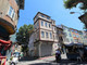 Dom na sprzedaż - Istanbul Fatih, Turcja, 140 m², 897 360 USD (3 661 229 PLN), NET-90779935