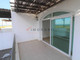Mieszkanie na sprzedaż - Gaziveren, Cypr, 141 m², 130 153 USD (512 802 PLN), NET-90806632