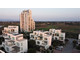 Mieszkanie na sprzedaż - Gaziveren, Cypr, 141 m², 130 153 USD (512 802 PLN), NET-90806632