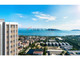 Mieszkanie na sprzedaż - Istanbul Kartal, Turcja, 111 m², 496 835 USD (1 957 530 PLN), NET-91038249