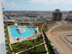 Mieszkanie na sprzedaż - Yeni Iskele, Cypr, 80 m², 176 250 USD (703 237 PLN), NET-91132028