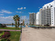 Mieszkanie na sprzedaż - Yeni Iskele, Cypr, 80 m², 173 777 USD (700 323 PLN), NET-91132028