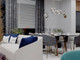 Mieszkanie na sprzedaż - Alanya Bektas, Turcja, 180 m², 336 195 USD (1 361 589 PLN), NET-91355954