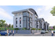 Mieszkanie na sprzedaż - Antalya Dosemealti, Turcja, 100 m², 110 096 USD (445 889 PLN), NET-91402150
