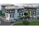 Mieszkanie na sprzedaż - Alanya Oba, Turcja, 55 m², 117 775 USD (464 035 PLN), NET-91402166