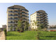 Mieszkanie na sprzedaż - Antalya Aksu, Turcja, 89 m², 267 671 USD (1 054 624 PLN), NET-91402178