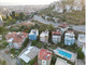 Dom na sprzedaż - Alanya Sugozu, Turcja, 291 m², 278 378 USD (1 096 809 PLN), NET-91798832