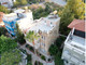 Dom na sprzedaż - Alanya Sugozu, Turcja, 291 m², 278 378 USD (1 096 809 PLN), NET-91798832