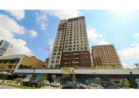 Mieszkanie na sprzedaż - Istanbul Esenyurt, Turcja, 155 m², 331 031 USD (1 373 780 PLN), NET-91822832