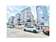 Mieszkanie na sprzedaż - Antalya Centre, Turcja, 80 m², 119 914 USD (485 650 PLN), NET-91909199