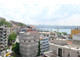 Mieszkanie na sprzedaż - Istanbul Beyoglu, Turcja, 76 m², 239 265 USD (992 950 PLN), NET-92052562