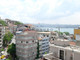 Mieszkanie na sprzedaż - Istanbul Beyoglu, Turcja, 76 m², 239 265 USD (992 950 PLN), NET-92052562