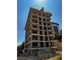 Mieszkanie na sprzedaż - Alanya Avsallar, Turcja, 115 m², 191 653 USD (755 111 PLN), NET-92191276