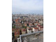 Mieszkanie na sprzedaż - Istanbul Kartal, Turcja, 71 m², 209 785 USD (845 432 PLN), NET-92535822
