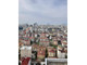 Mieszkanie na sprzedaż - Istanbul Kartal, Turcja, 71 m², 210 648 USD (848 910 PLN), NET-92535822