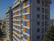 Mieszkanie na sprzedaż - Istanbul Kucukcekmece, Turcja, 222 m², 651 641 USD (2 639 148 PLN), NET-92535837