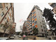 Mieszkanie na sprzedaż - Istanbul Kucukcekmece, Turcja, 222 m², 651 641 USD (2 639 148 PLN), NET-92535837