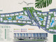 Mieszkanie na sprzedaż - Bogaz, Cypr, 49 m², 154 355 USD (608 157 PLN), NET-92911587