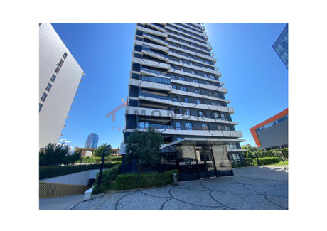 Mieszkanie na sprzedaż - Istanbul Maltepe, Turcja, 70 m², 207 829 USD (850 019 PLN), NET-92940072