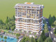 Mieszkanie na sprzedaż - Alanya Demirtas, Turcja, 55 m², 145 281 USD (594 200 PLN), NET-92961487