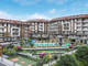 Mieszkanie na sprzedaż - Alanya Kestel, Turcja, 120 m², 342 165 USD (1 402 877 PLN), NET-93461548